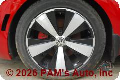 Vehicle photo 7