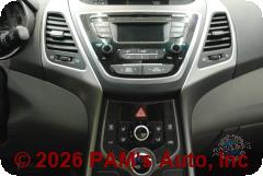 Vehicle photo 11
