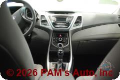 Vehicle photo 12