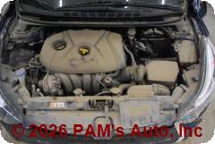 Vehicle photo 13