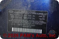 Vehicle photo 14
