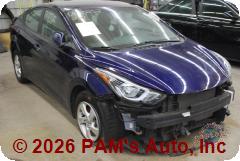 Vehicle photo 2