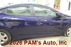 Vehicle photo 3
