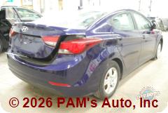 Vehicle photo 4