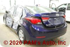 Vehicle photo 5