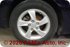 Vehicle photo 7