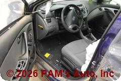 Vehicle photo 8