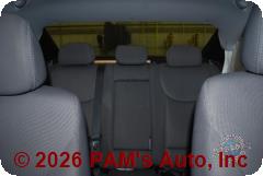 Vehicle photo 9
