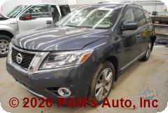 Vehicle photo 1