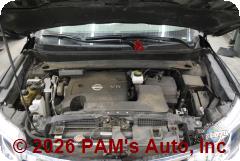 Vehicle photo 13