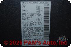Vehicle photo 14
