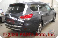 Vehicle photo 4