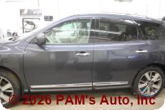 Vehicle photo 6