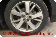 Vehicle photo 7