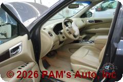 Vehicle photo 8