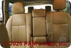 Vehicle photo 9