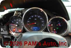 Vehicle photo 10