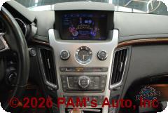 Vehicle photo 11