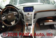 Vehicle photo 12