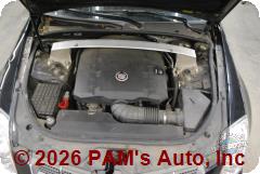Vehicle photo 13