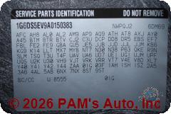 Vehicle photo 14