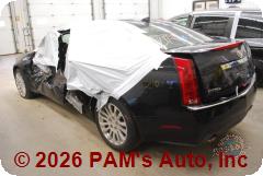 Vehicle photo 5