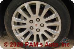 Vehicle photo 7