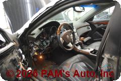 Vehicle photo 8