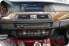 Vehicle photo 11