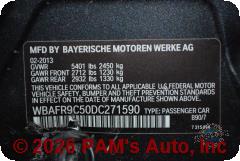 Vehicle photo 14