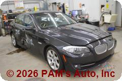 Vehicle photo 2