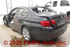 Vehicle photo 5