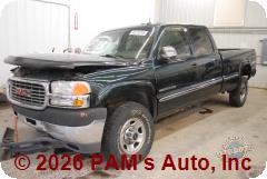 Vehicle photo 1