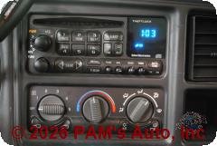 Vehicle photo 11