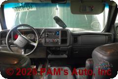Vehicle photo 12