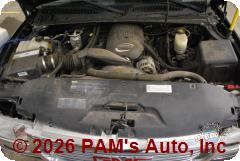 Vehicle photo 13