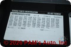 Vehicle photo 14