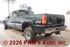 Vehicle photo 5