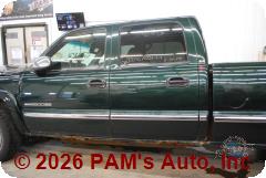 Vehicle photo 6