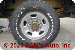 Vehicle photo 7