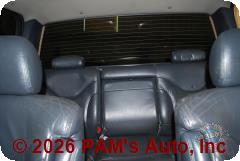 Vehicle photo 9