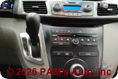 Vehicle photo 11
