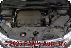 Vehicle photo 13