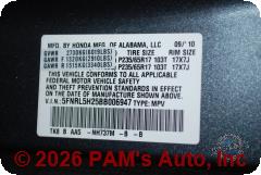 Vehicle photo 14
