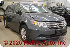 Vehicle photo 2