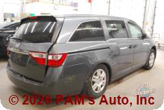 Vehicle photo 4