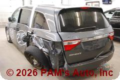 Vehicle photo 5