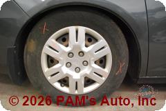 Vehicle photo 7