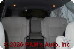 Vehicle photo 9