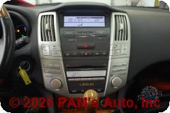 Vehicle photo 11
